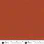 Spritz Autumn Cotton 44"/45" Fabric Per Yard