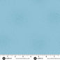 Spritz Bluebonnet Cotton 44"/45" Fabric Per Yard