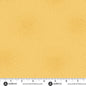 Spritz Butter Cotton 44"/45" Fabric Per Yard