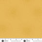 Spritz Canary Cotton 44"/45" Fabric Per Yard