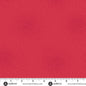 Spritz Candy Apple Cotton 44"/45" Fabric Per Yard
