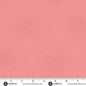 Spritz Cherry Blossom Cotton 44"/45" Fabric Per Yard