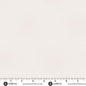 Spritz Cream Cotton 44"/45" Fabric Per Yard