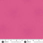 Spritz Flamingo Cotton 44"/45" Fabric Per Yard