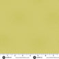 Spritz Granny Smith Cotton 44"/45" Fabric Per Yard