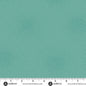Spritz Hummingbird Cotton 44"/45" Fabric Per Yard