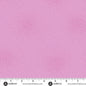 Spritz Light Essence Cotton 44"/45" Fabric Per Yard