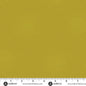Spritz Olive Oil Cotton 44"/45" Fabric Per Yard