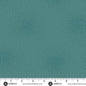 Spritz Peacock Cotton 44"/45" Fabric Per Yard