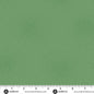 Spritz Pickle Cotton 44"/45" Fabric Per Yard