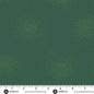 Spritz Pine Cotton 44"/45" Fabric Per Yard