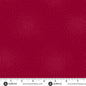 Spritz Raspberry Cotton 44"/45" Fabric Per Yard