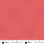 Spritz Rose Cotton 44"/45" Fabric Per Yard
