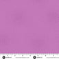 Spritz Violet Cotton 44"/45" Fabric Per Yard