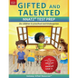 Gifted and Talented NNAT2 Test Prep - Level A: Test preparation NNAT2 Level A; Workbook and practice test for children in kindergarten/preschool - Paperback