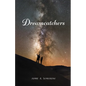 Dreamcatchers - Paperback