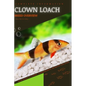 Clown Loach: From Novice to Expert. Comprehensive Aquarium Fish Guide - Paperback