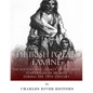 The Irish Potato Famine: The History and Legacy of the Mass Starvation in Ireland During the 19th Century - Paperback