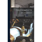 The Complete Motorist - Hardcover