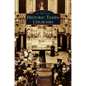 Historic Tampa Churches - Hardcover