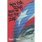 New York Ricans from the Hip Hop Zone - Hardcover