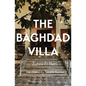 The Baghdad Villa - Paperback