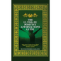 The Ultimate Positive Affirmations Guide: Easily attract and achieve Success, Wealth, health, Love, Self-Esteem, Happiness, abundance and More - Hardcover