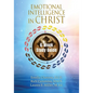 Emotional Intelligence in Christ 6-Week Study Guide - Paperback