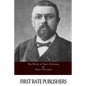 The Works of Henri Poincare - Paperback