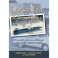 What We Remember: Personal Recollections of Raleigh - Hardcover
