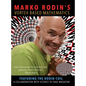 Marko Rodin's Vortex Based Mathematics - Hardcover