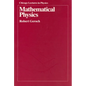Mathematical Physics - Paperback