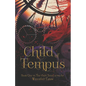 The Gods' Scion: Child of Tempus - Paperback