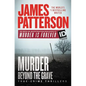 Murder Beyond the Grave - Hardcover