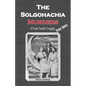 The Solgohachia Murders: A Fryer Family Tragedy - Paperback