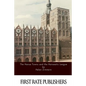 The Hansa Towns and the Hanseatic League - Paperback