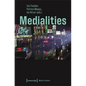 Medialities - Paperback