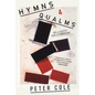 Hymns & Qualms: New and Selected Poems and Translations - Paperback