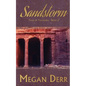 Sandstorm - Paperback