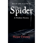 The Spider - Paperback