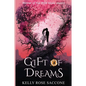 Gift of Dreams - Paperback