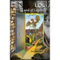 LOL Land of Legends: Second Edition - Paperback