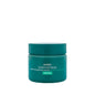 Aveda Botanical Repair Hair Repair Mask - Nourishes Damaged Hair, Natural Ingredients, 0.85 fl oz
