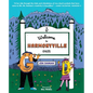 Welcome to Harmonyville 01625 - Paperback