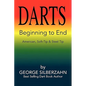 Darts Beginning to End - Paperback