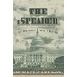 The iSpeaker - Paperback