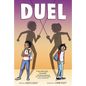 Duel - Hardcover