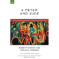 2 Peter and Jude: Volume 18 - Paperback