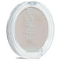 Beaulis Translucent Setting Powder - Long Lasting Makeup, Matte Finish, Easy Application