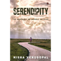 Serendipity: An Anthology of Journal Articles - Paperback